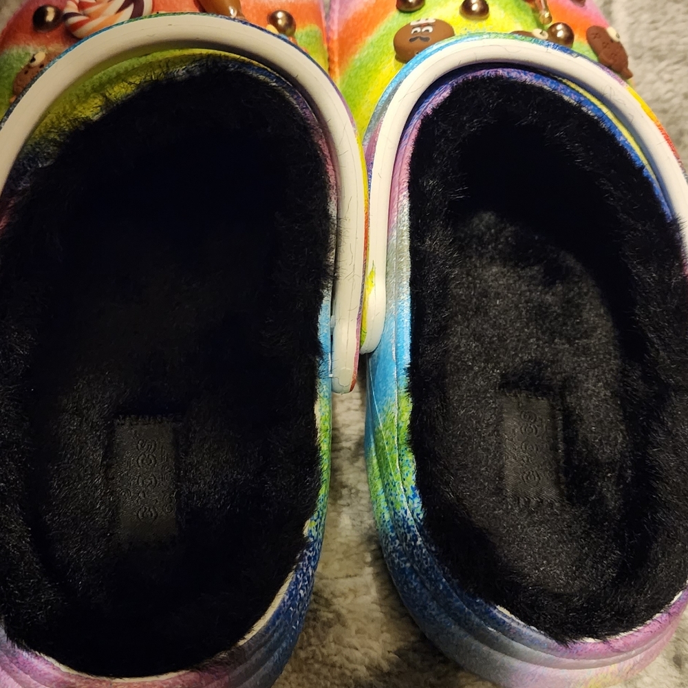 Crocs - Picture 4 of 6